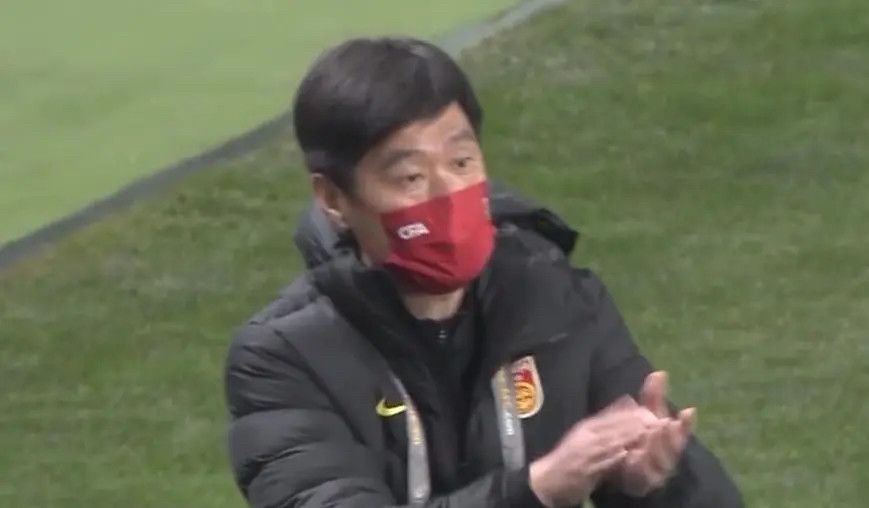 视频一区在线播放